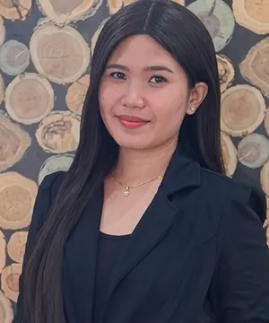 ayu staf pest control