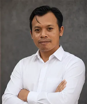 CEO Pest Control Bali