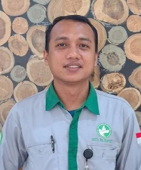 bayu pest control