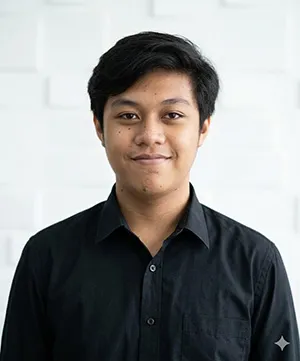 bimo 