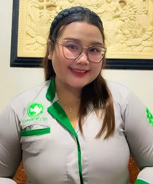 Listia Pest control